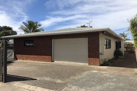 Photo of property in 2b Hunter Way, Otumoetai, Tauranga, 3110