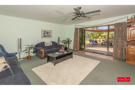 Photo of property in 63 Puriri Park Road, Maunu, Whangarei, 0110