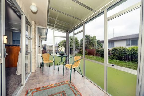 Photo of property in 8a Walbrook Crescent, Oamaru North, Oamaru, 9400