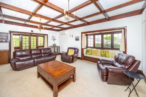 Photo of property in 67 College Street, Te Awamutu, 3800