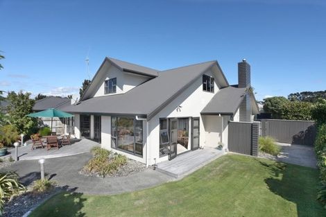 Photo of property in 507 Albert Street, Hokowhitu, Palmerston North, 4410