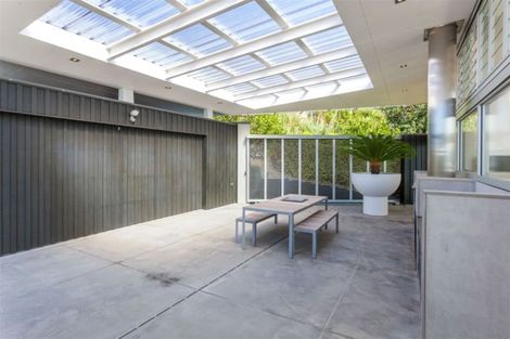 Photo of property in 22 Oceana Heights, Tairua, 3508