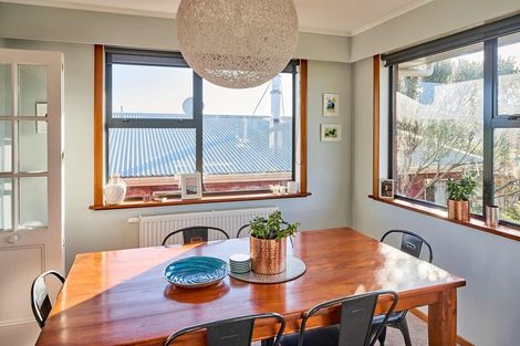 Photo of property in 26 Pope Street, Camborne, Porirua, 5026