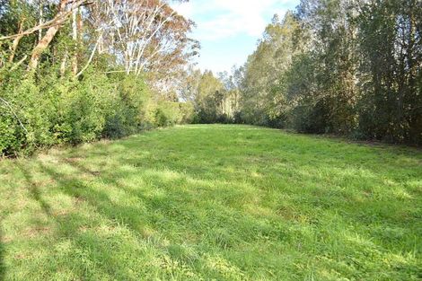 Photo of property in 21 Old Hautere Road, Hautere, Otaki, 5582