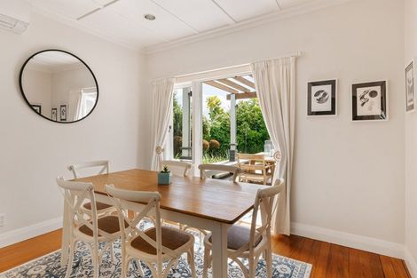 Photo of property in 236 Maungatapu Road, Maungatapu, Tauranga, 3112