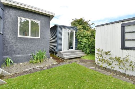 Photo of property in 9 Carlyle Street, North East Valley, Dunedin, 9010