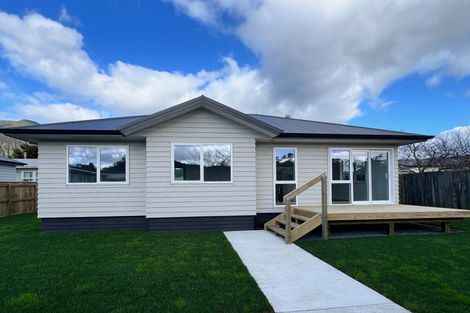 Photo of property in 15a River Road, Kawerau, 3127
