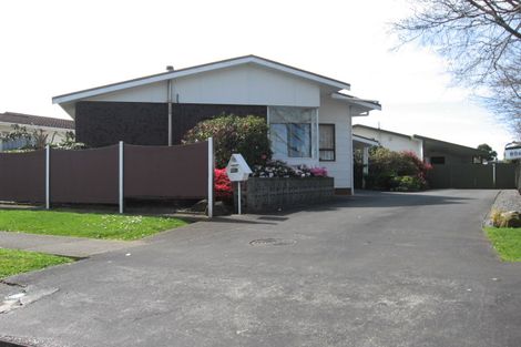 Photo of property in 80b Devon Road, Springvale, Whanganui, 4501