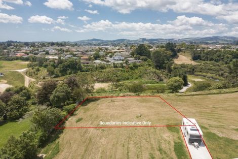 Photo of property in 11 Amelia Way, Pyes Pa, Tauranga, 3112