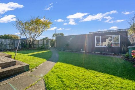 Photo of property in 1 Ure Street, Windsor, Invercargill, 9810