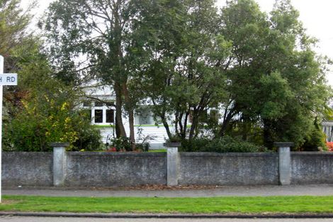 Photo of property in 66 South Road, Kuripuni, Masterton, 5810