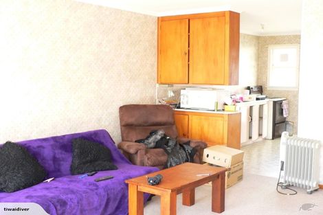 Photo of property in 3/71 Melbourne Street, Windsor, Invercargill, 9810