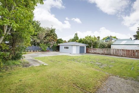 Photo of property in 4a Palm Avenue, Hokowhitu, Palmerston North, 4410