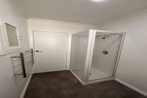 Photo of property in 61 Walton Street, Kaikorai, Dunedin, 9010