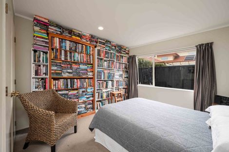 Photo of property in 123 Avenue Road, Greenmeadows, Napier, 4112