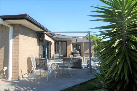 Photo of property in 10 Patterson Lane, Raumati Beach, Paraparaumu, 5032