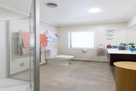 Photo of property in 29 Wautaiti Drive, Riverhead, 0820