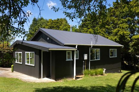 Photo of property in 2285 State Highway 10, Waipapa, Kerikeri, 0295