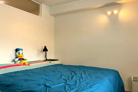 Photo of property in 1d Arawa Road, Hataitai, Wellington, 6021