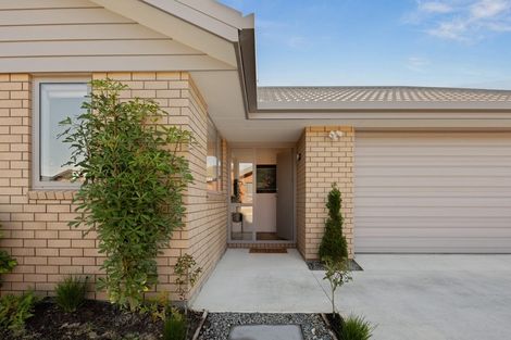 Photo of property in 10 Mustang Alley, Burleigh, Blenheim, 7201