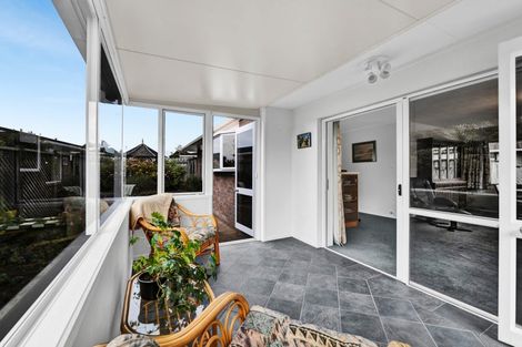 Photo of property in 21a Sanders Avenue, Westown, New Plymouth, 4310