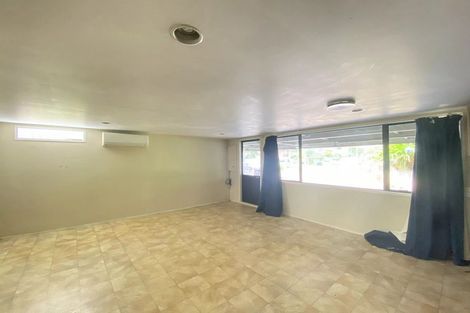 Photo of property in 43 O'halloran Road, Howick, Auckland, 2014