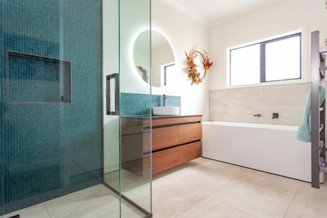 Photo of property in 136a Station Road, Matamata, 3472