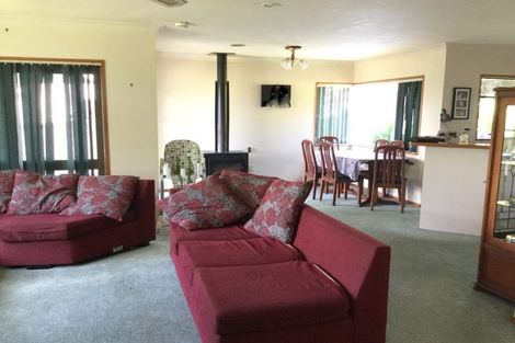 Photo of property in 30 Summerhaven Place, Ohauiti, Tauranga, 3112