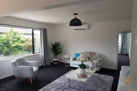 Photo of property in 97 Marshland Road, Shirley, Christchurch, 8061