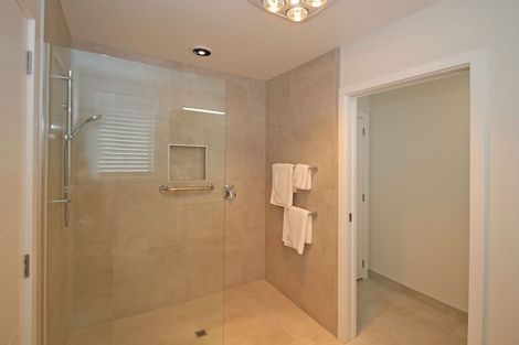 Photo of property in 20 Toi Place, Papamoa, 3118