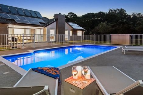 Photo of property in 182 Duck Creek Road, Stillwater, Silverdale, 0993