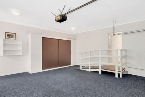 Photo of property in 45 Rewarewa Place, Matua, Tauranga, 3110