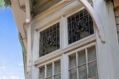 Photo of property in 3 Carlton Avenue, Ngaruawahia, 3720