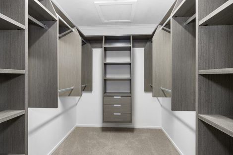 Photo of property in 41 Findlay Avenue, Halswell, Christchurch, 8025