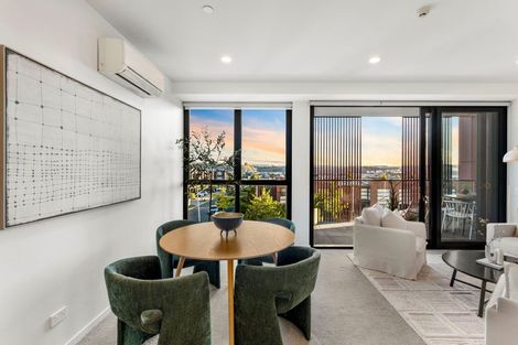 Photo of property in 416/189 College Road, Stonefields, Auckland, 1072