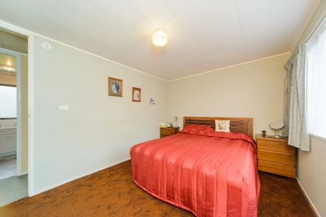 Photo of property in 35 Wyndham Street, Ashhurst, 4810