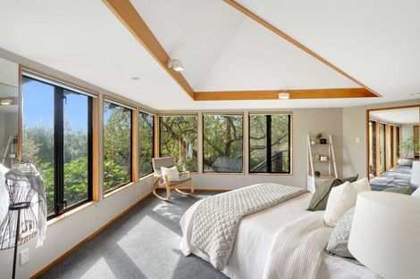 Photo of property in 887 Cashmere Road, Halswell, Christchurch, 8025