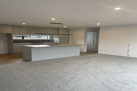 Photo of property in 3/50 Berwick Street, St Albans, Christchurch, 8014