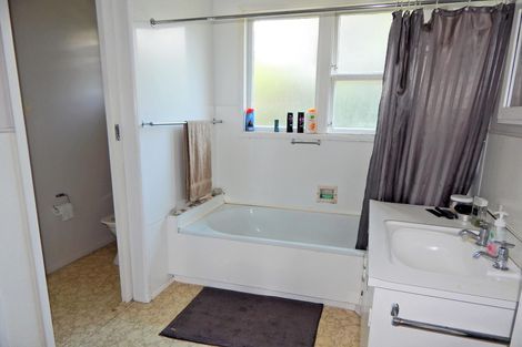 Photo of property in 45 Riverview Road, Kerikeri, 0230