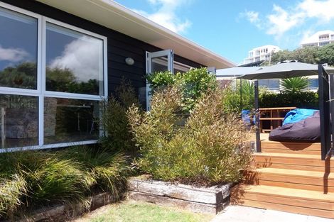 Photo of property in 54b Bowentown Boulevard, Bowentown, Waihi Beach, 3177