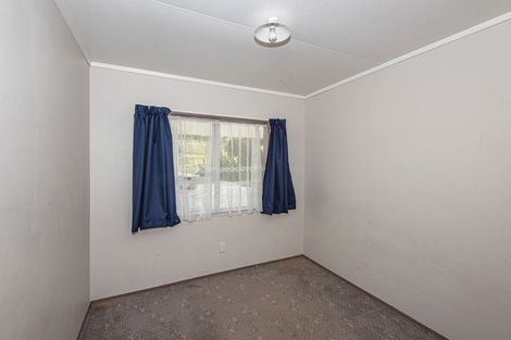 Photo of property in 1774 State Highway 1, Mata, Whangarei, 0171