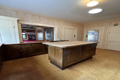 Photo of property in 15 Dorothy Annie Way, Nelson, 7010