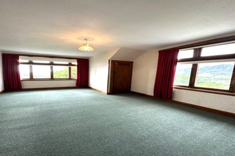 Photo of property in 15 Dorothy Annie Way, Nelson, 7010