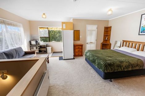 Photo of property in 35c Kea Street, Katikati, 3129