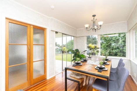 Photo of property in 115 Fitzroy Avenue, Fitzroy, Hamilton, 3206