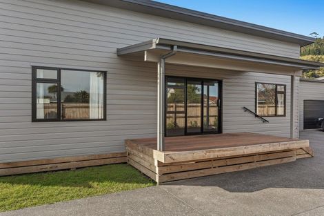 Photo of property in 64 Douglas Street, Whakatane, 3120