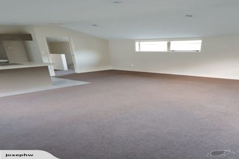 Photo of property in 62a Clifford Road, Johnsonville, Wellington, 6037