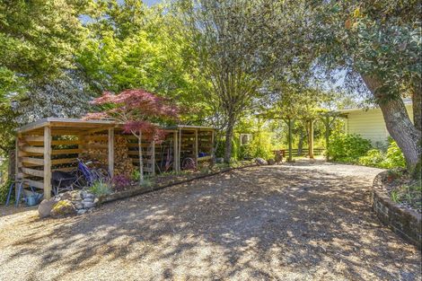 Photo of property in 1351 Moutere Highway, Upper Moutere, 7173