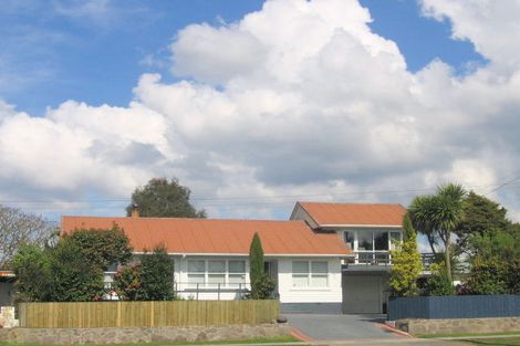 Photo of property in 545 Te Ngae Road, Owhata, Rotorua, 3010