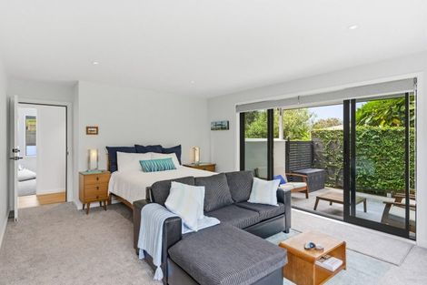 Photo of property in 24 Rosetta Road, Raumati South, Paraparaumu, 5032